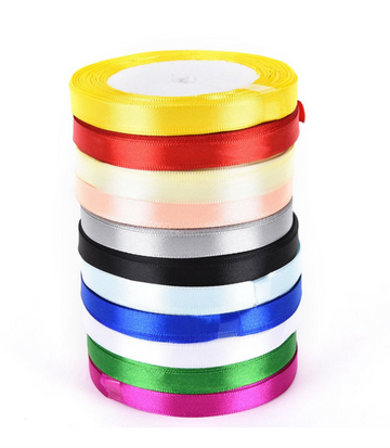 Ribbon