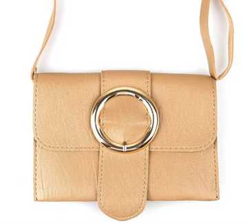 cross body bag