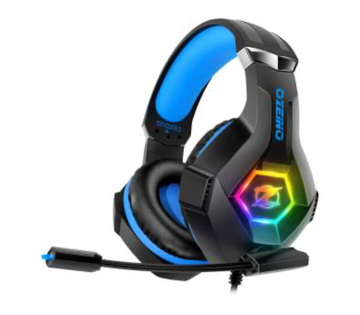 Ozeino gaming headset