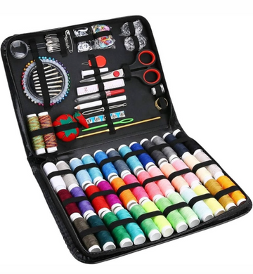 Sewing set