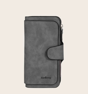 baellerry bag