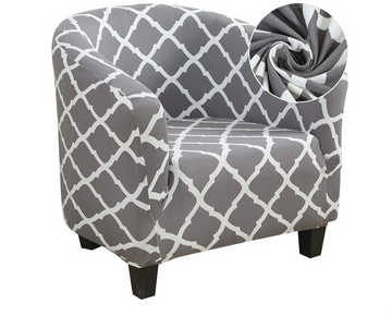 Chair cover