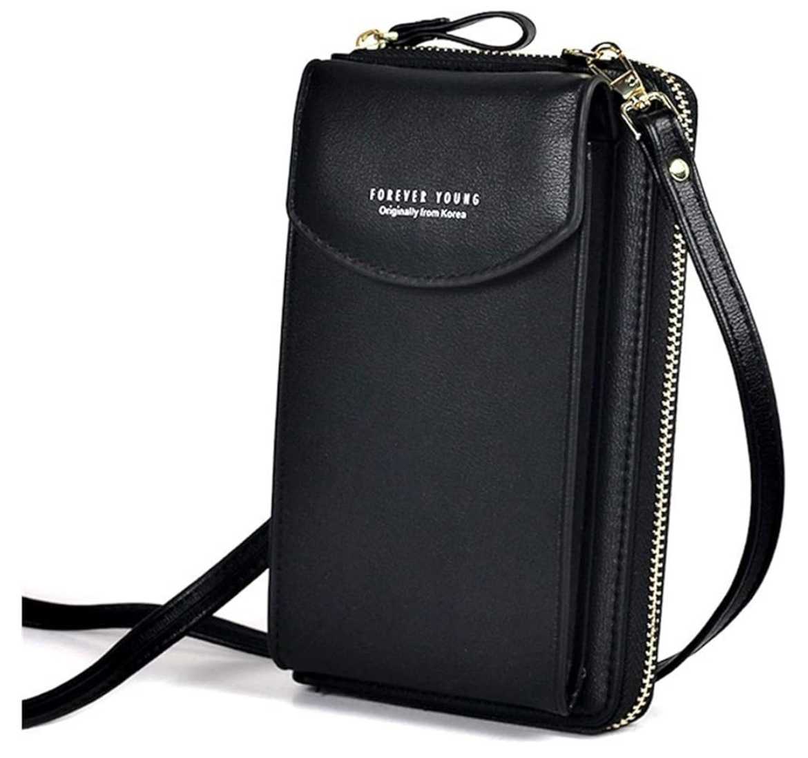 forever small bag