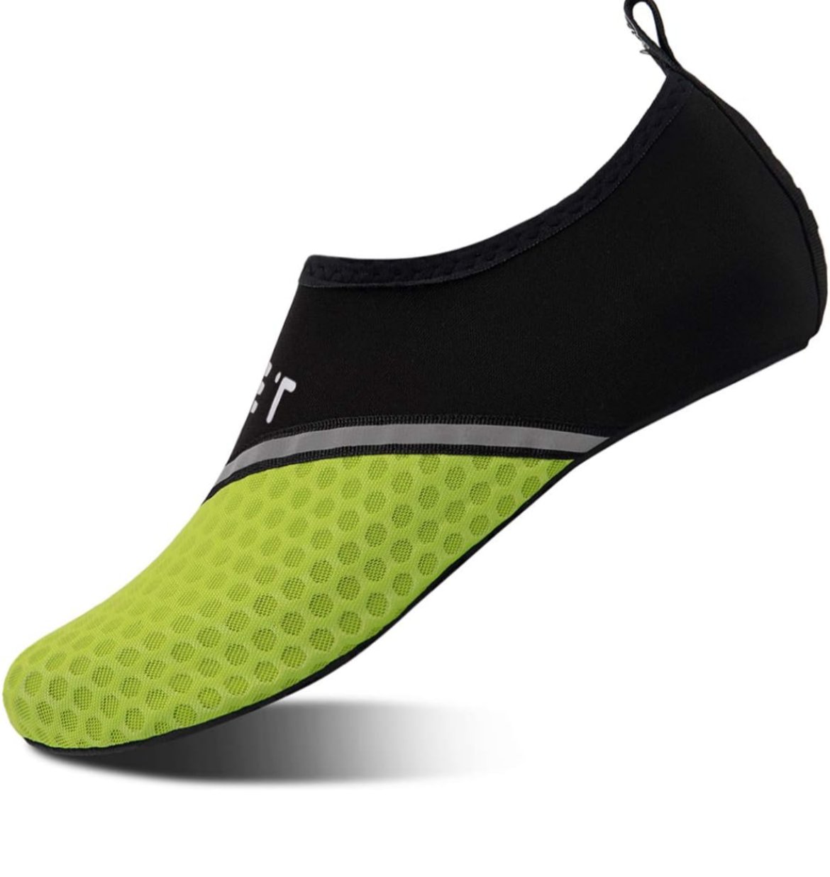 waterlves unisex