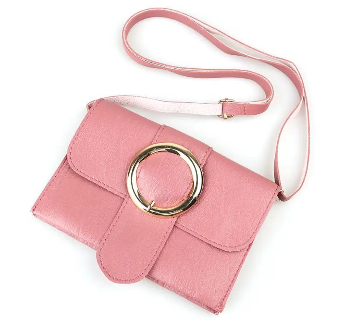 cross body bag
