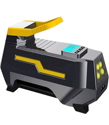 Air compressor 230v