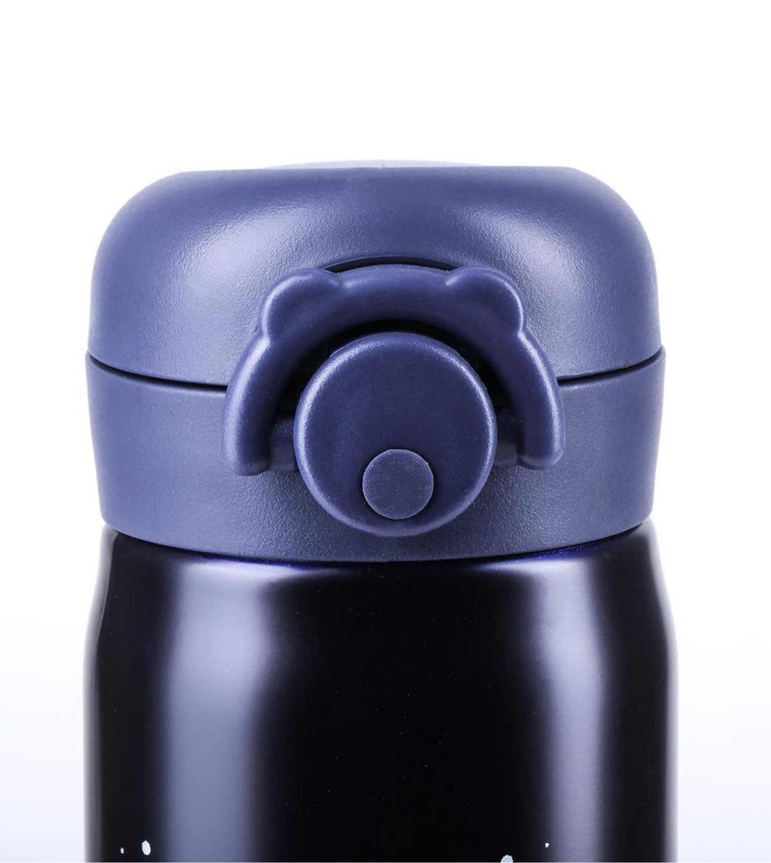 Parateck thermos flask 500ml
