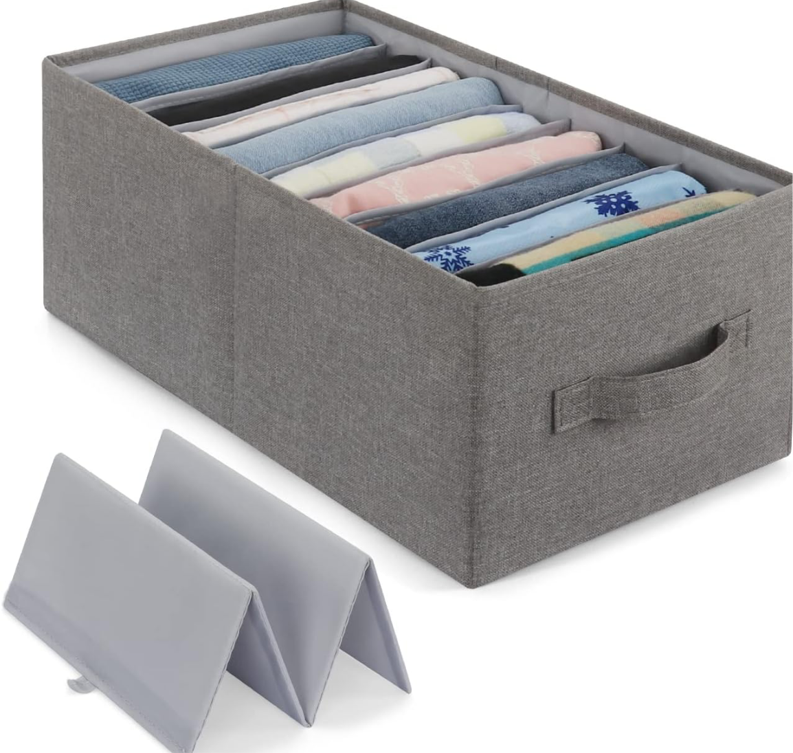 Organizer