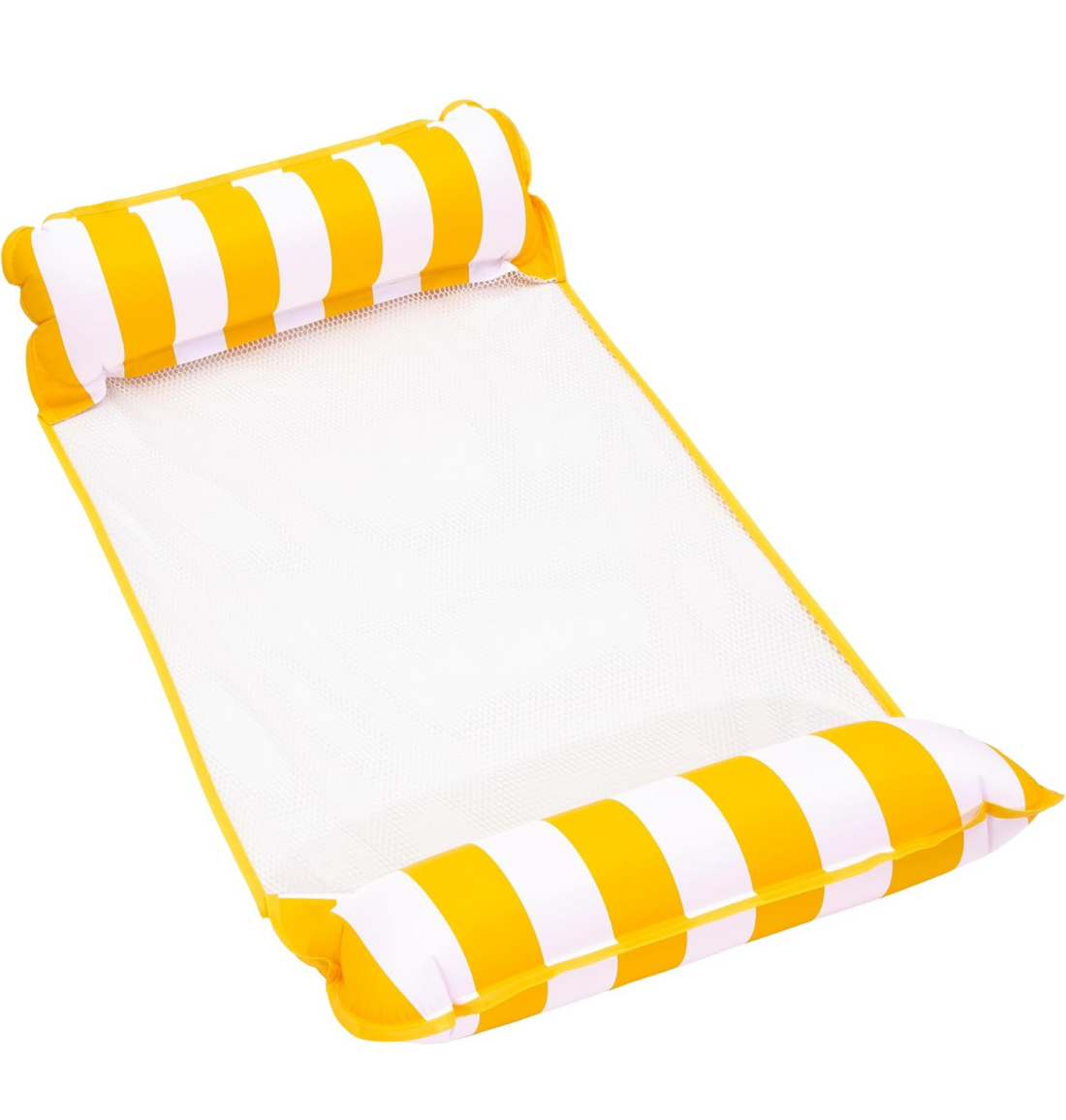 Pool Float Hammock Chair