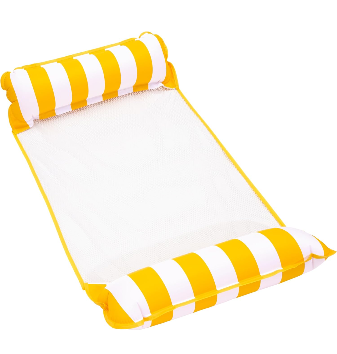 Pool Float Hammock Chair