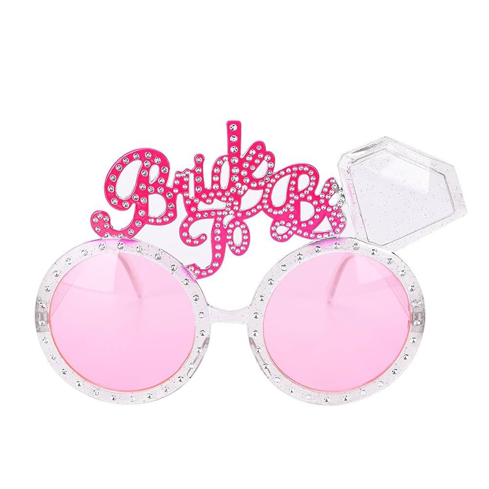 Bride to be part set