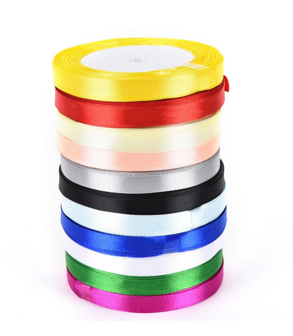 Ribbon