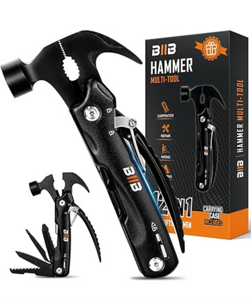 12in1 hammer