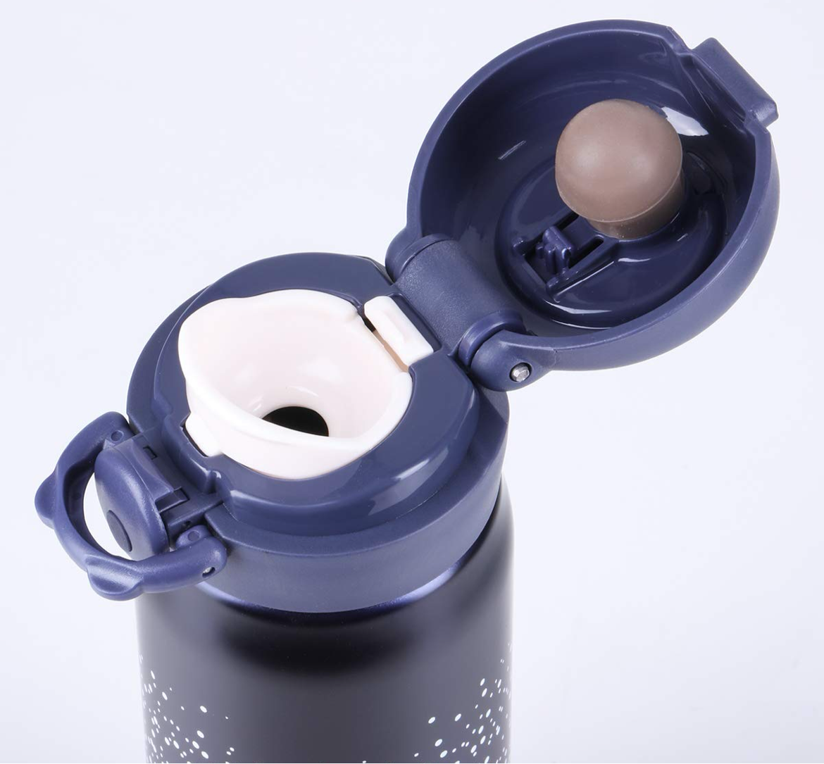 Parateck thermos flask 500ml