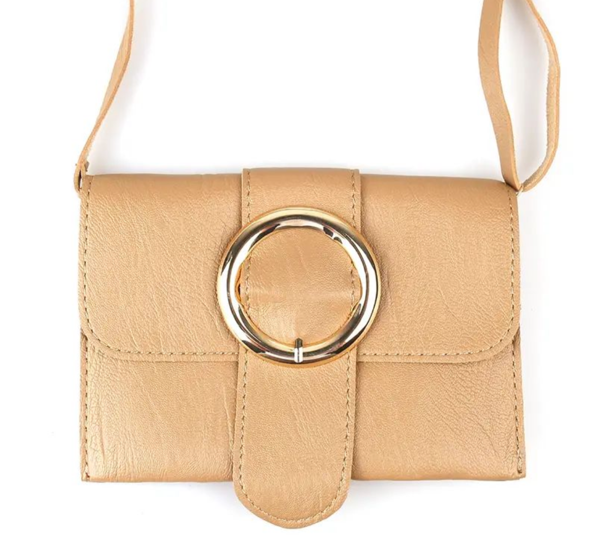 cross body bag