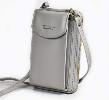 forever small bag