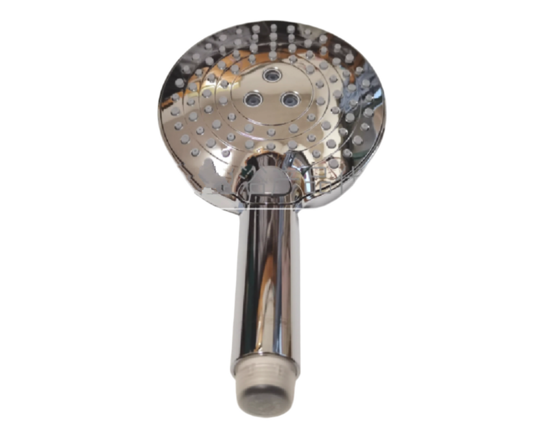Goamz shower head full set