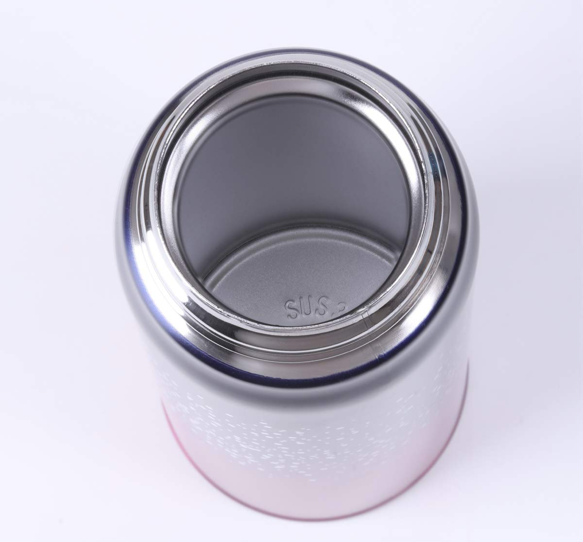 Parateck thermos flask 500ml