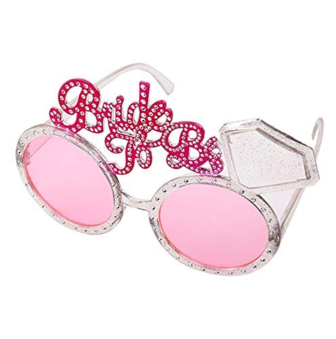 Bride to be part set