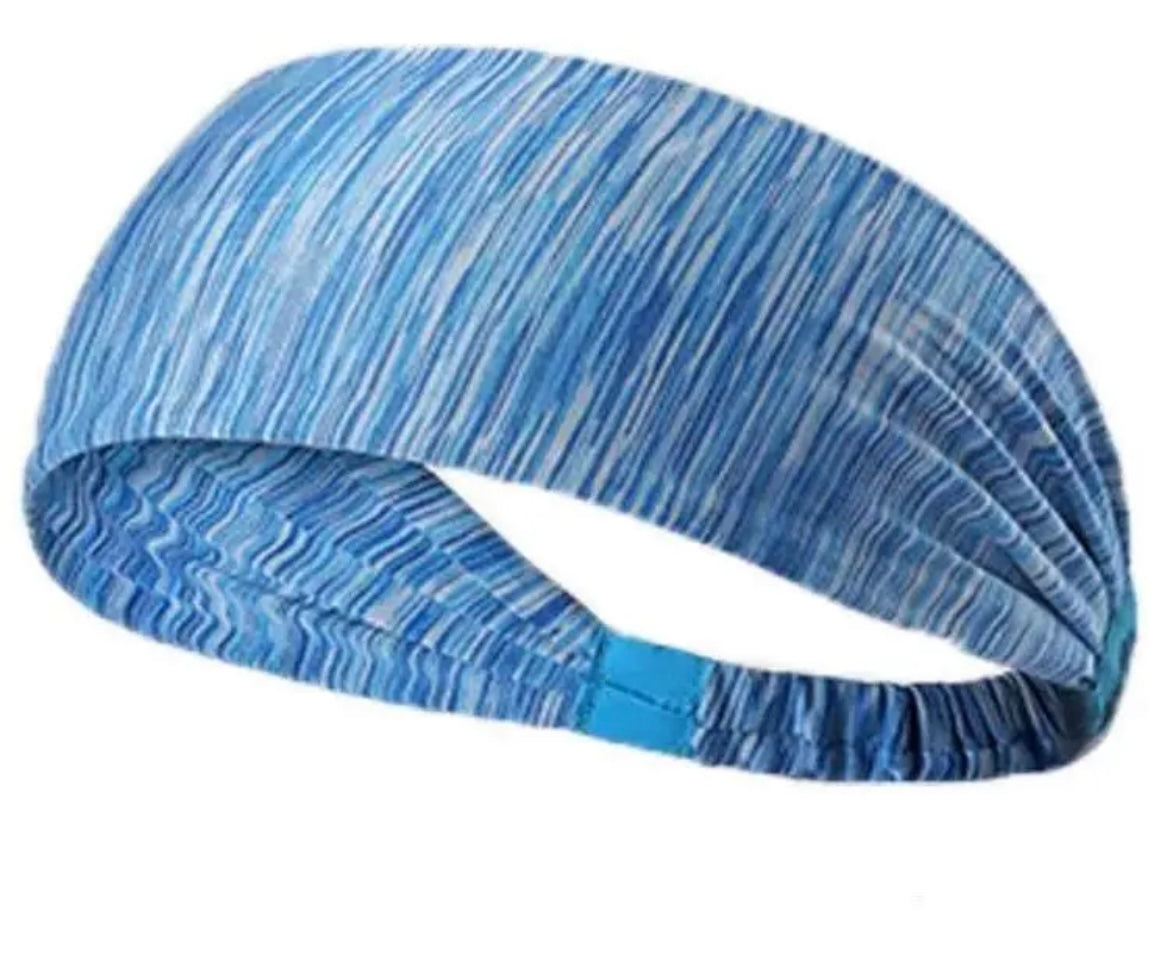 women head band 3pcs