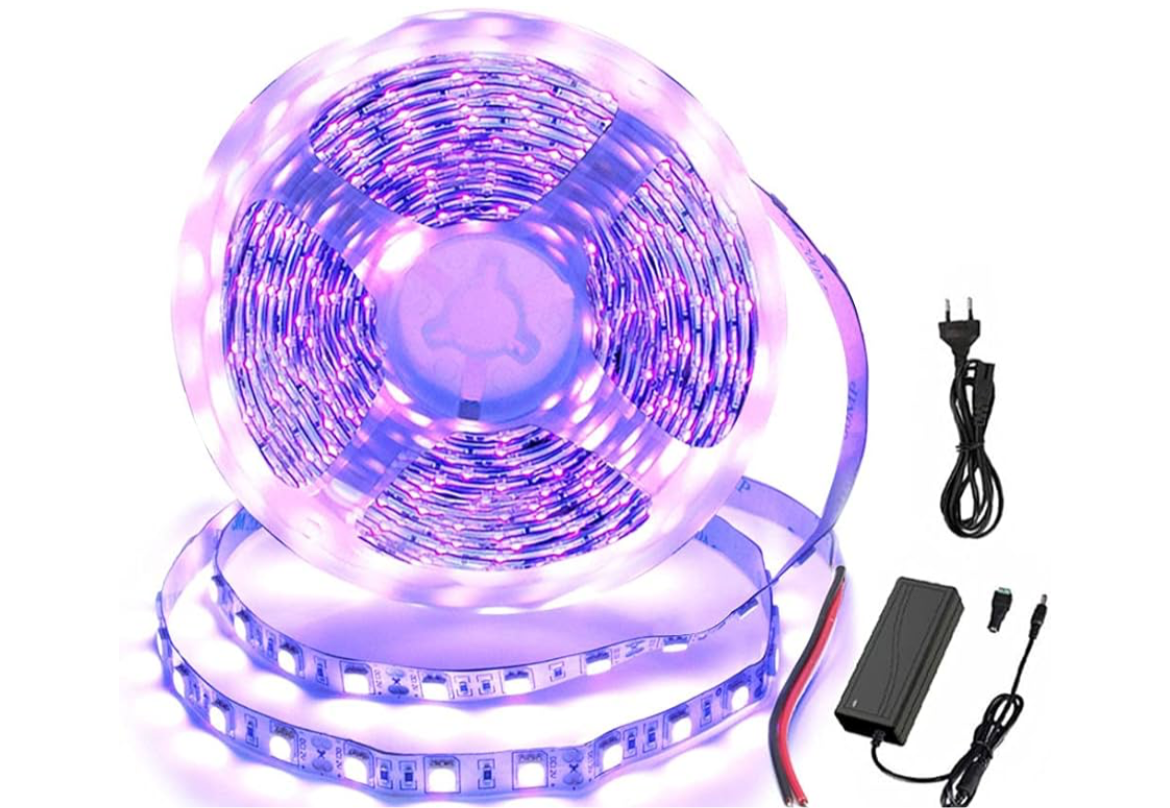 Arotelicht led strip light