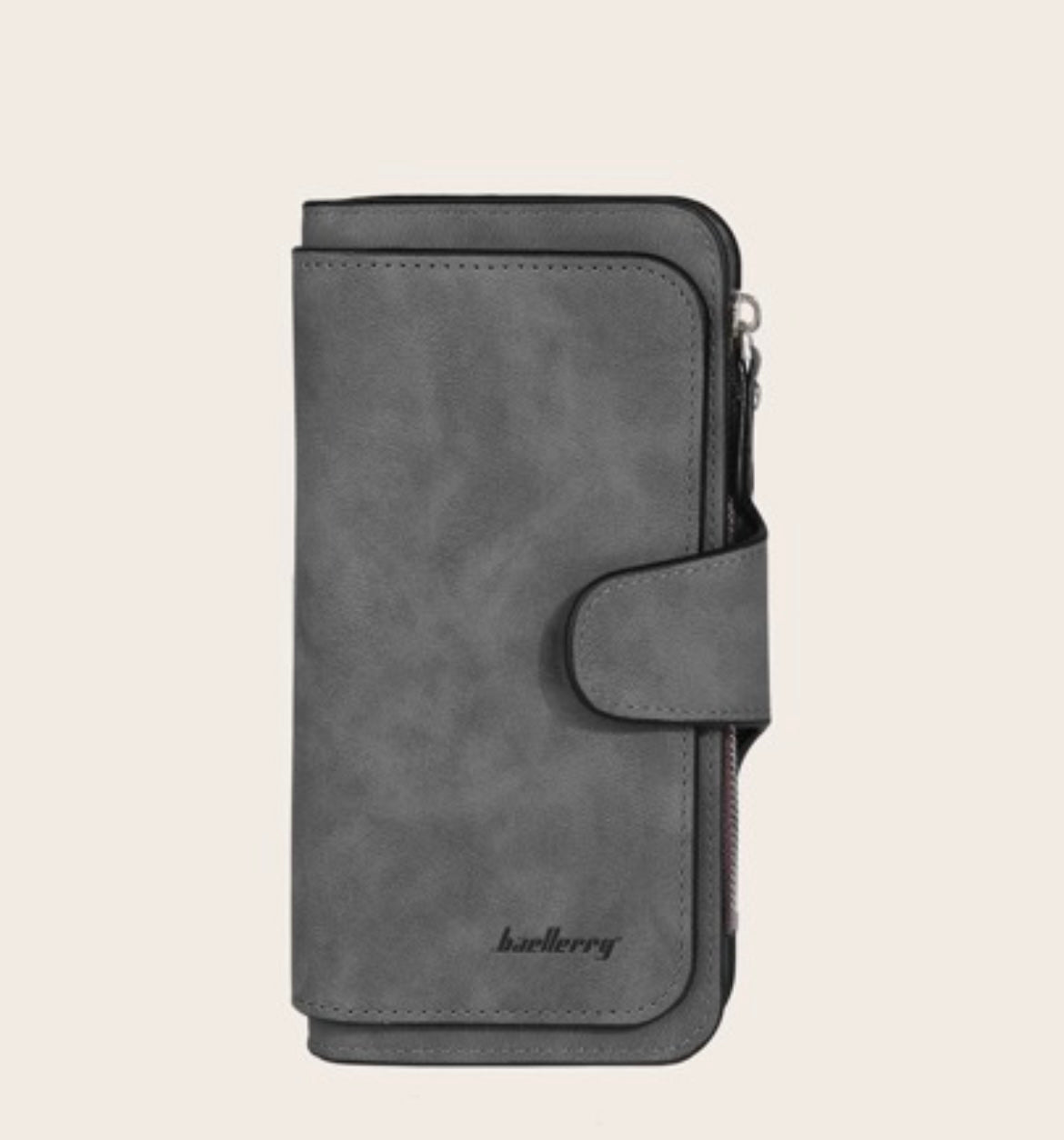 baellerry bag