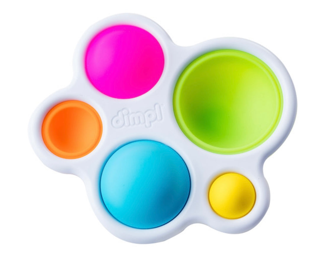 dimpl popit