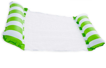 Pool Float Hammock Chair